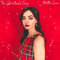 The Christmas Song - Single by Brittin Lane album reviews, ratings, credits