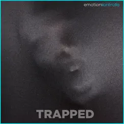 Trapped Song Lyrics