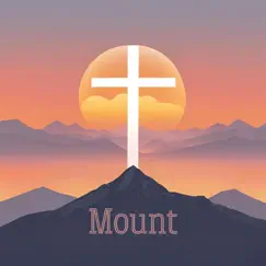 Mount - Single by Rukstar & Renee Morin album reviews, ratings, credits