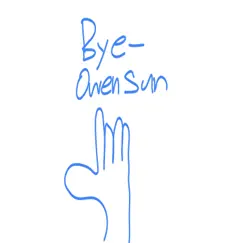 Bye - Single by Owen Sun album reviews, ratings, credits