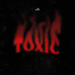 Toxic - Single by J.I the Prince of N.Y album reviews, ratings, credits