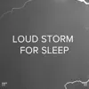 !!!" Loud Storm for Sleep "!!! album lyrics, reviews, download
