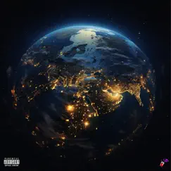 Globe - Single by Tonedbone album reviews, ratings, credits