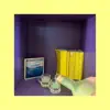 Limoncello - Single album lyrics, reviews, download