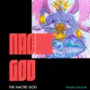 Nacre God - Single album lyrics, reviews, download