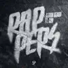 Rappers - Single album lyrics, reviews, download