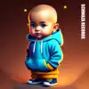 The Lion Is Sleeping (Mother and Child Nursery Rhyme Song Version) - Single album lyrics, reviews, download