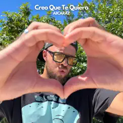 Creo Que Te Quiero - Single by AllCARAZ album reviews, ratings, credits