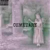Cemetary </3 - Single album lyrics, reviews, download
