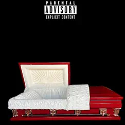 No Rest - Single by FrenchyyTheGod album reviews, ratings, credits