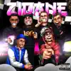 Zidane (feat. YG Saull, yovance!, Sickobabyxo, SLIME DREAMS & 1-800WRLD) - Single album lyrics, reviews, download