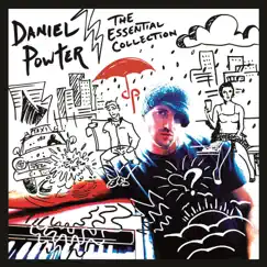 The Essential Collection by Daniel Powter album reviews, ratings, credits
