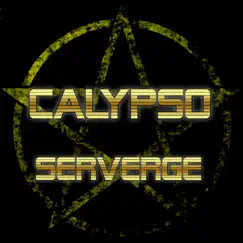 Calypso - Single by Serverge album reviews, ratings, credits