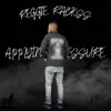 APPLYING PRESSURE, Vol. 1 (feat. F.O.E Lil Reggie) - Single album lyrics, reviews, download