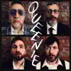 Queenie - Single album lyrics, reviews, download