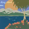 Long Island - Single album lyrics, reviews, download