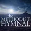 Hymns for Advent album lyrics, reviews, download