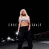 Ease (Demo) - Single album lyrics, reviews, download