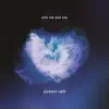 Only Me and You - Single album lyrics, reviews, download