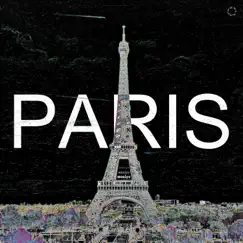 PARIS - Single by Møalys album reviews, ratings, credits