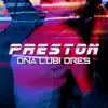 Ona Lubi Dres (Radio Edit) - Single album lyrics, reviews, download