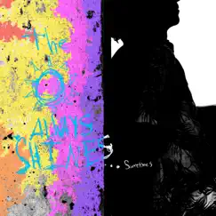 The SUN ALWAYS SHINES...sometimes by ShottytheBeam album reviews, ratings, credits