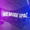 Nie Moge Spać (feat. Kruger) - Single album lyrics, reviews, download