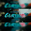 Guribiri - Single album lyrics, reviews, download