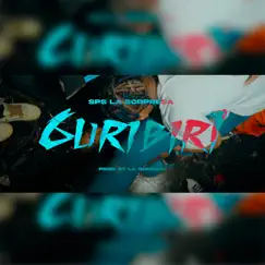 Guribiri - Single by SPS la Sorpresa album reviews, ratings, credits