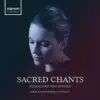 Sacred Chants album lyrics, reviews, download