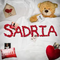 Sadria by Gutta mook album reviews, ratings, credits