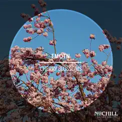 Cherry Blossoms - Single by Emotn album reviews, ratings, credits