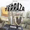 El Mala: Terraza Sessions #1 - Single album lyrics, reviews, download