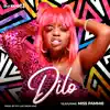 Dilo - Single album lyrics, reviews, download