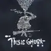 This is GHOST - Single album lyrics, reviews, download