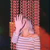 Tiny Creature (feat. Whitney Veitch) - Single album lyrics, reviews, download