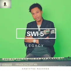 Legacy - Single by SWI-5 album reviews, ratings, credits
