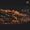 抖时代 - Single album lyrics, reviews, download