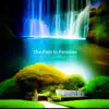 The Path to Paradise - Single album lyrics, reviews, download