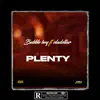 Plenty (feat. Oladollar) - Single album lyrics, reviews, download