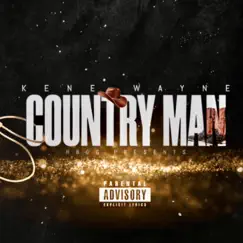 Country Man Song Lyrics