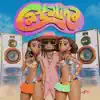 Catalina - Single album lyrics, reviews, download