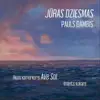 Dambis: Jūras dziesmas - Single album lyrics, reviews, download