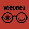 Voodoo Time - Single album lyrics, reviews, download