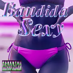 Bandida Sexy - Single by Twood album reviews, ratings, credits