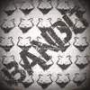Bandit - Single album lyrics, reviews, download