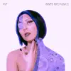 Inner Mechanics - EP album lyrics, reviews, download