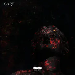 Care - Single by T-Raw3RDWAY album reviews, ratings, credits