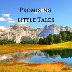 Promising little Tales - Single by Ruud Janssen album reviews, ratings, credits