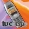 Tu Cuerpo - Single album lyrics, reviews, download